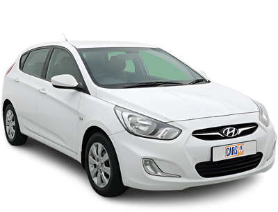 Hyundai Verna-img